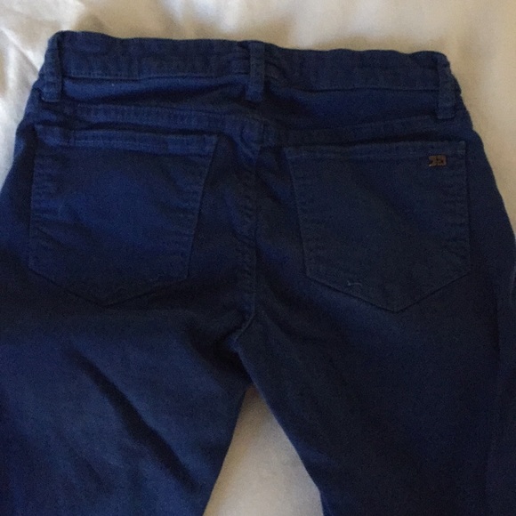 Joes jeans - Picture 3 of 4